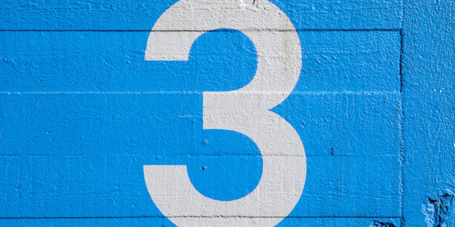 UnBmanntAufLand's tweet photo. jQuery 3 – neue Features und Slim-Build https://t.co/QKjCg9CYTM #jquery #jquery3 #javascript #html5 #wordpress https://t.co/SYn0Q9rWYm