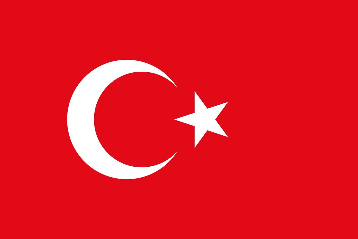 ThePopuleria's tweet photo. ALLAH'IM SEN ÜLKEMİZİ KORU. https://t.co/4K26MYn49v