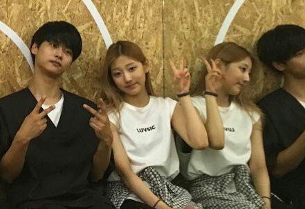 CncDRd6VMAEhO4V.jpg:large