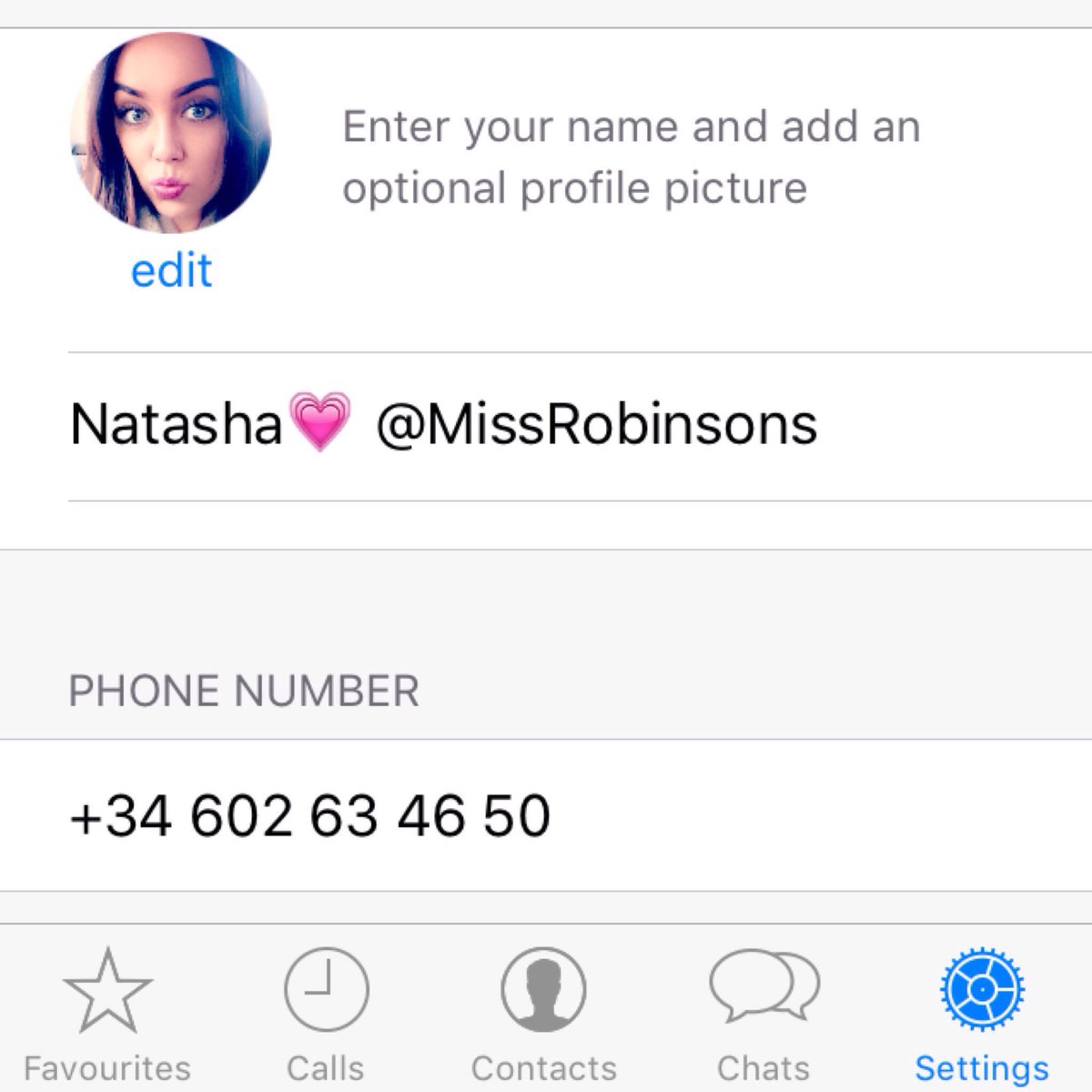 NataschiaJane's tweet photo. For Semi Permanent Eyelash Extensions message me on Whatsapp!! #Marbella #MARBS #LASHES #eyelashextensions #beauty 🍉 https://t.co/Bt2eCTjNJt
