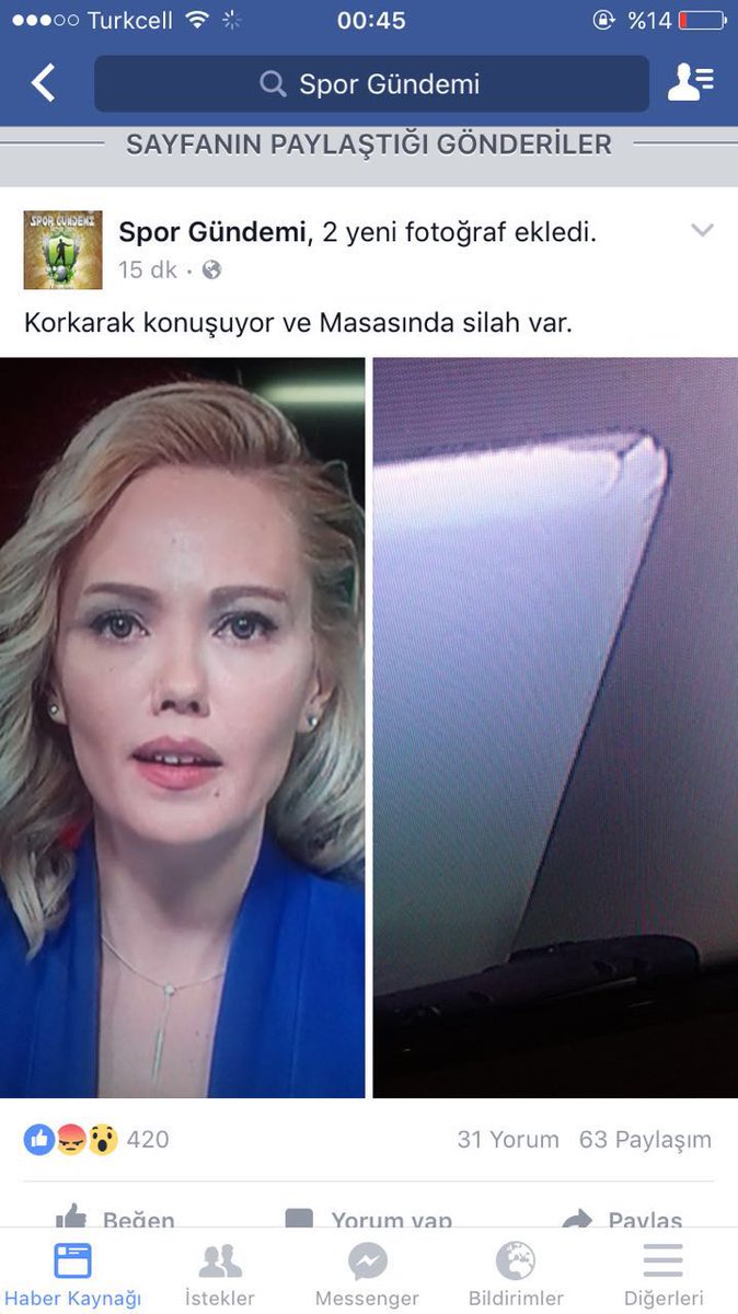 neftahuyyapayi' ❄ (@dmtkdr) on Twitter photo 