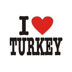 Türkiye'de barış ve demokrasi ve Sevgi için dua.