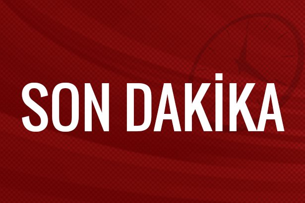Reuters: Meclisin etrafı tanklar tarafından sarıldı.