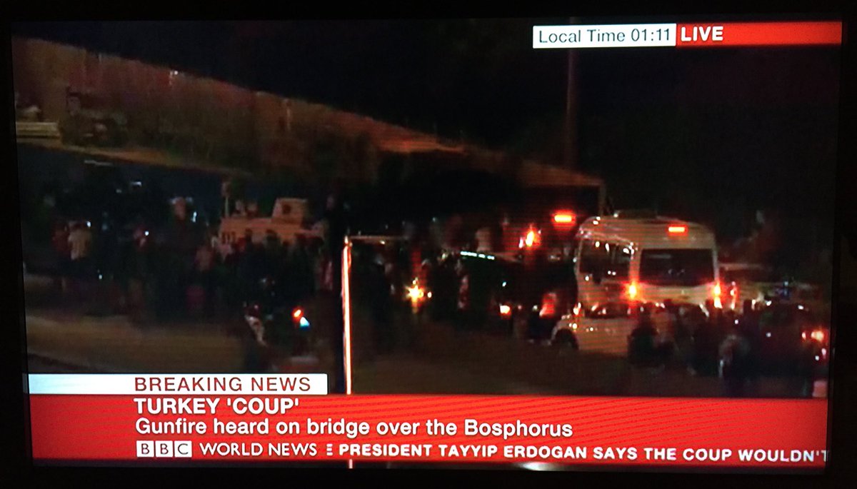 View image on Twitter View image on Twitter