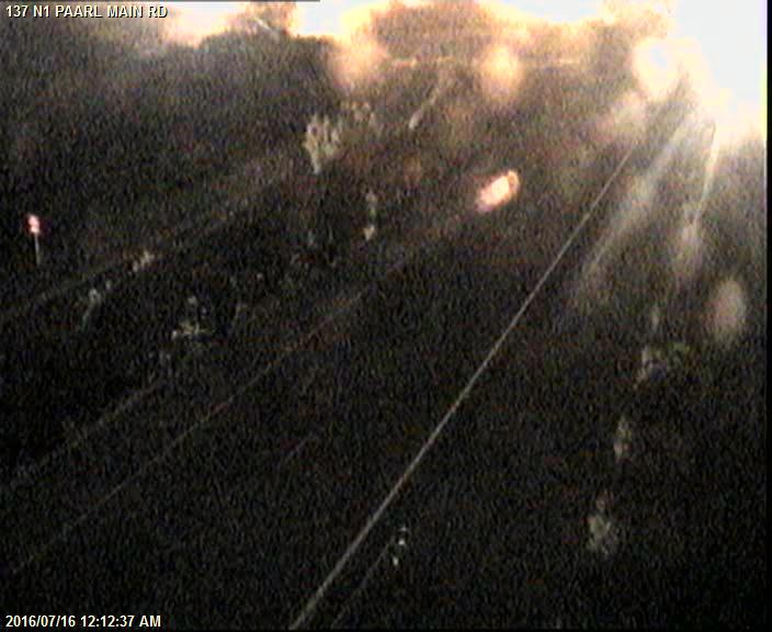 CapeTownFreeway's tweet photo. Update: Road Closure: due to crash N1 Outbound at Paarl main, has been re-open. https://t.co/UF2rKDKcRu https://t.co/TKnuG7TLdY