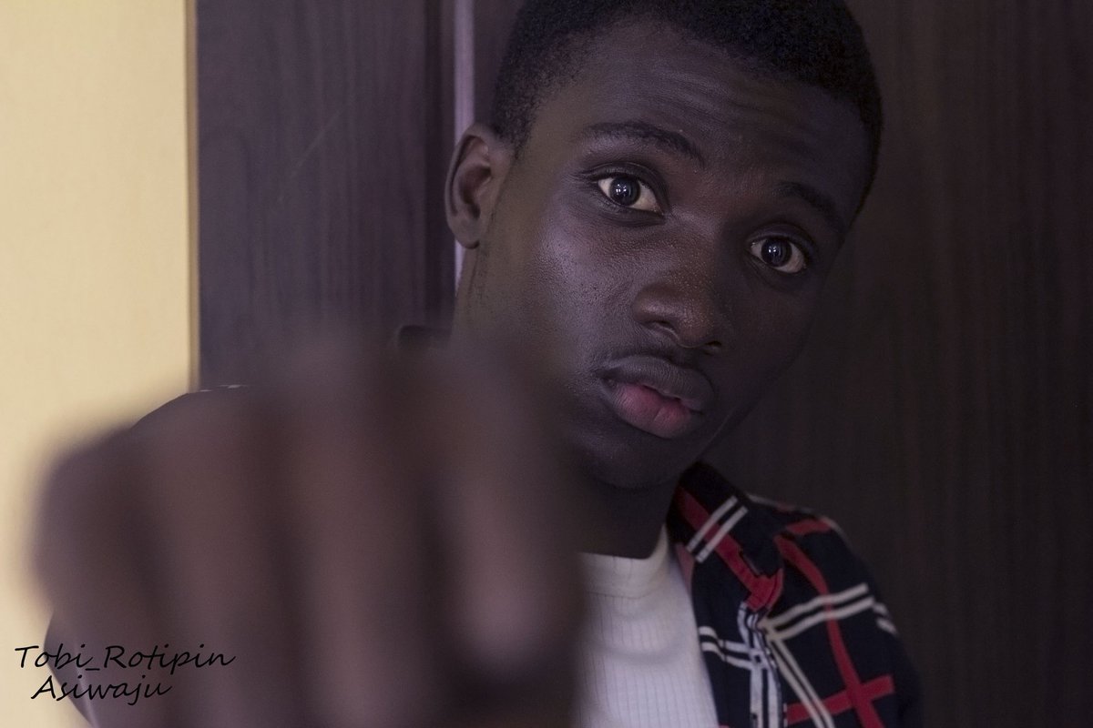 sleggy_loron's tweet photo. #model #blackpurpose #RISE @DavidNduUro @ejikidude https://t.co/zYFiYwAe6P
