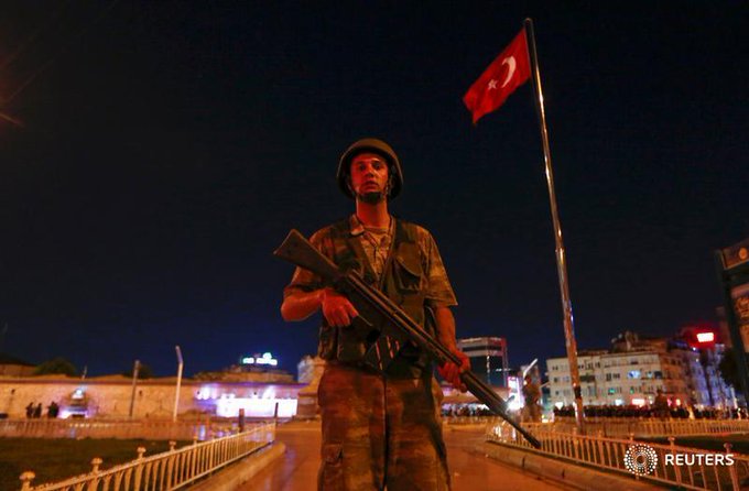 View image on Twitter View image on Twitter