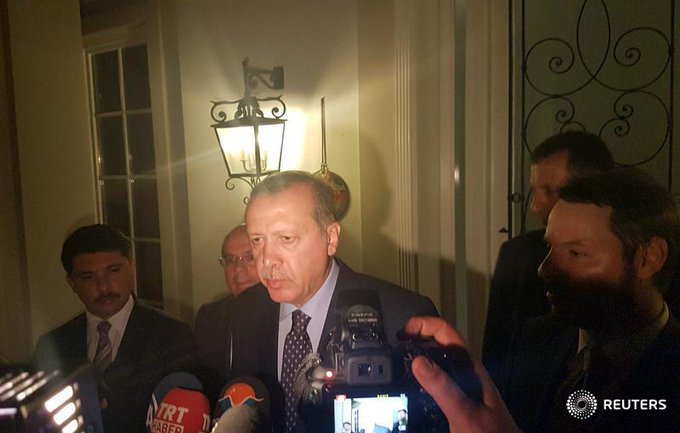 View image on Twitter View image on Twitter