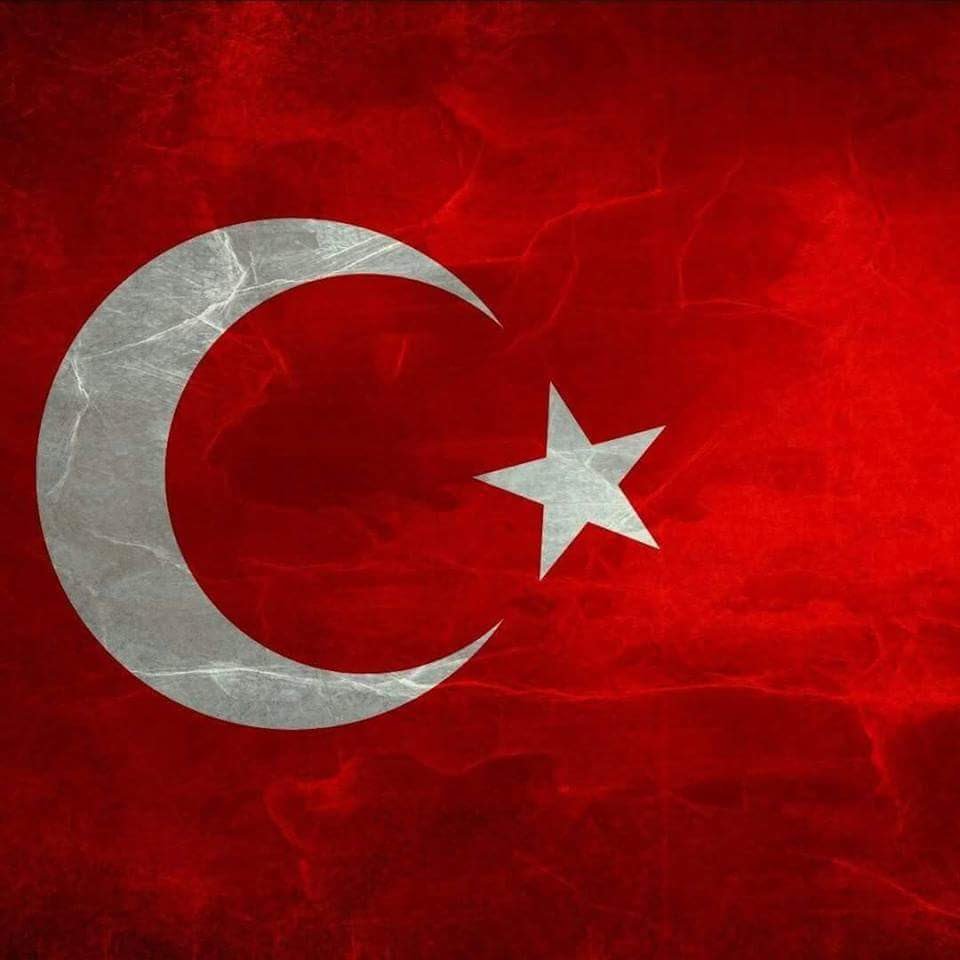 _EmrahUZUN's tweet photo. @fat2011hg @nareeman291 https://t.co/GWtPAwiLJc