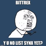 Photo by InsertNameHere (@InsertCryptos)