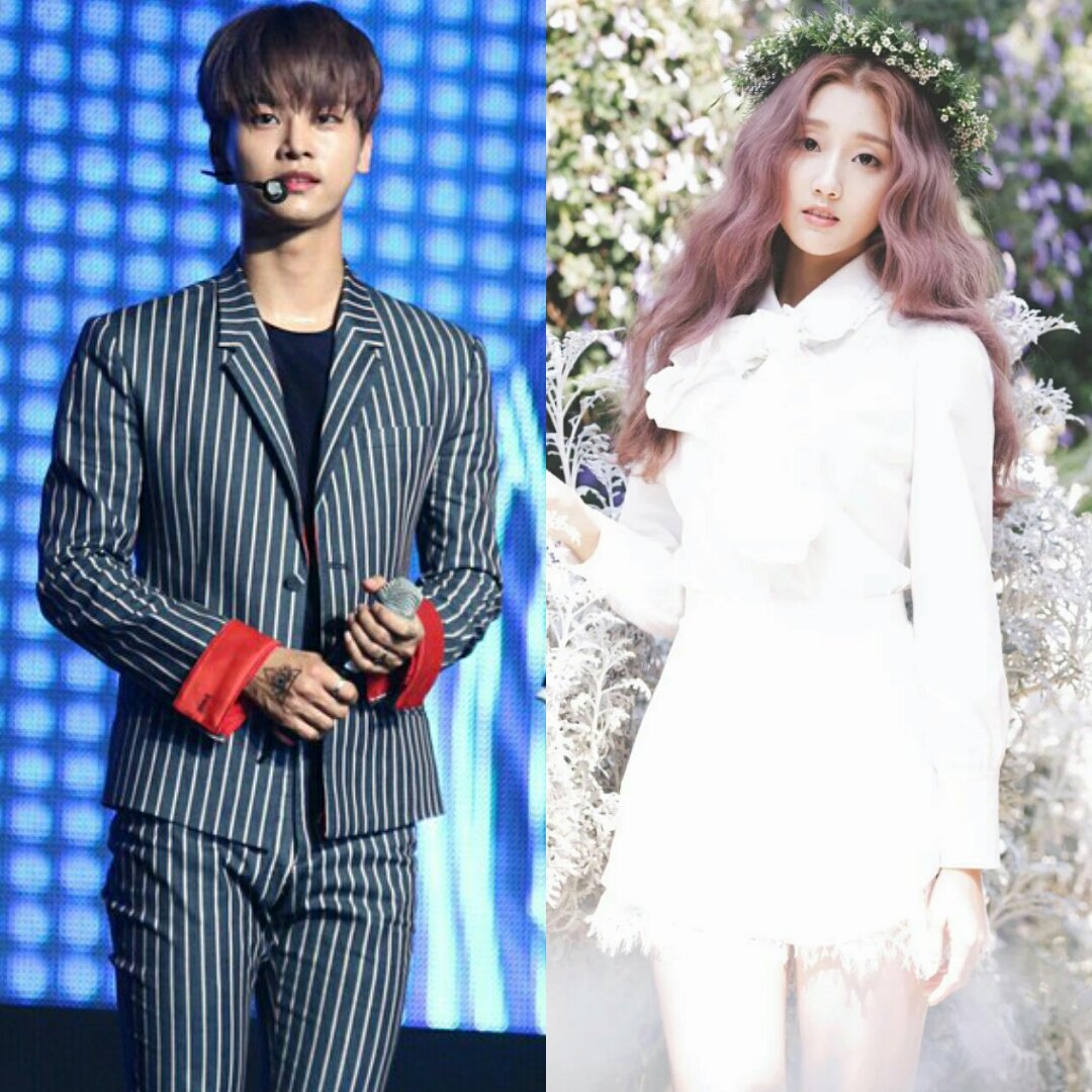 CncGN8mVYAA8KA5.jpg:large