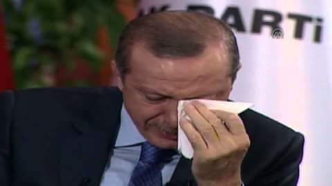 ManoHm9's tweet photo. تبقى الأسود أسود والكلاب كلاب .. الله محيه نصرالله واسدنا تشوكوزالللللل #Turkey https://t.co/xb3FlHjqD2