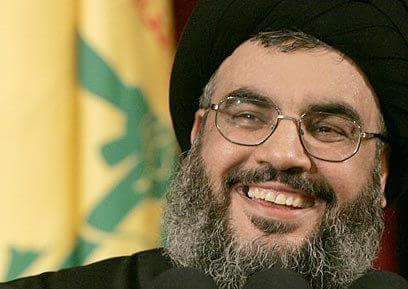 ManoHm9's tweet photo. تبقى الأسود أسود والكلاب كلاب .. الله محيه نصرالله واسدنا تشوكوزالللللل #Turkey https://t.co/xb3FlHjqD2