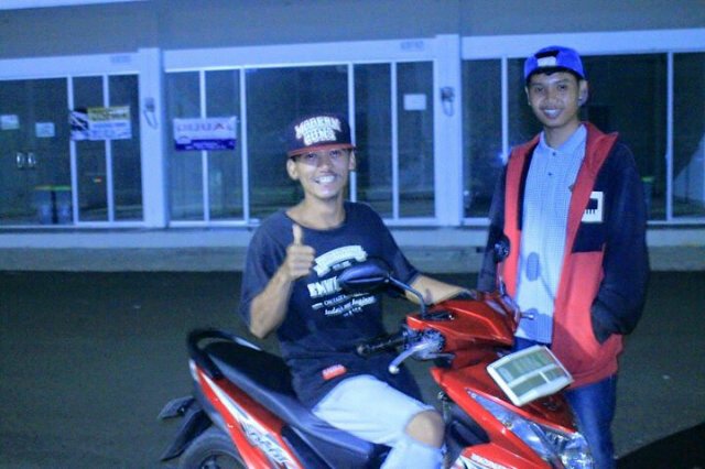 AjaRepot's tweet photo. https://t.co/3UhrOvCzRj