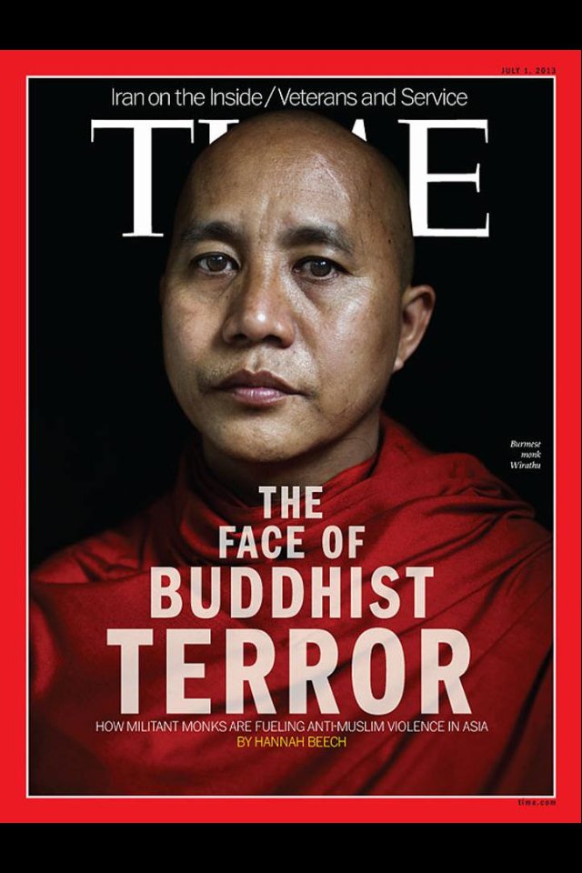 ariegogs's tweet image. Mana yg teriak2 HAM? Mana UN? Mana PBB? #humanity #MuslimBrotherhood #muslimishuman @UN @MuslimAdvocates