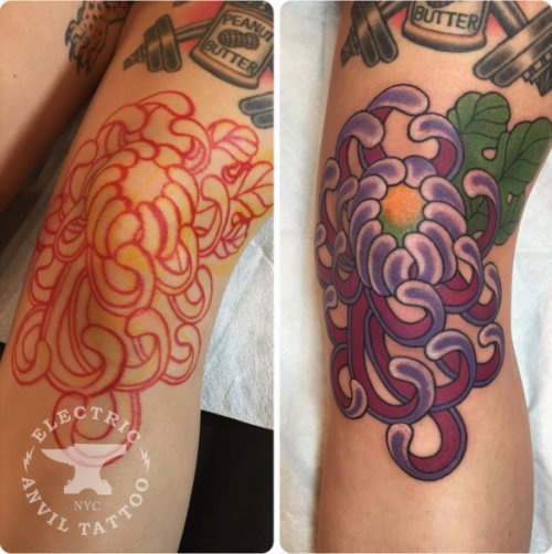 GreaTattoo's tweet photo. https://t.co/j6cVgUW05J