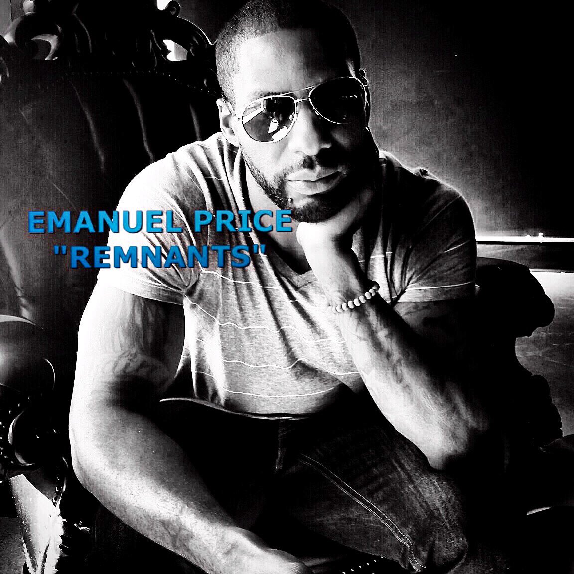 scafeinfo's tweet image. cdbaby.com/cd/emanuelpric…   Available now check it out