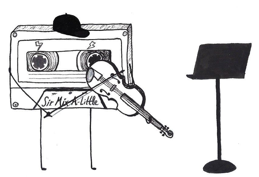 MightyRecsBlog's tweet image. Imo, the #mixtape should be reaching a renaissance. 5 tools to create em by @learntosoundfly flypaper.soundfly.com/discovery/onli…