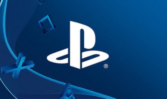 PSLifeStyle's tweet image. Report: Leaked Documents for #PS4Neo Outline Specs, Dev Guidelines and More bit.ly/29CN7pI #PS4K