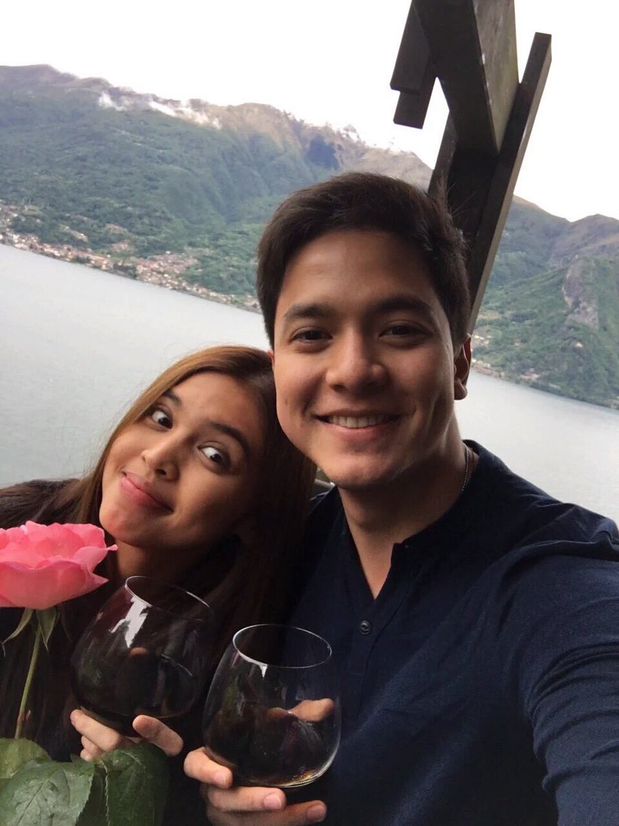 P0EMS_P0RN's tweet photo. Ano kya ang Bunyagang magaganap mmya?
Ano s tingin ang iri reveal ng KS?
Reply with ht po 😉
#ALDUB1stAnniversary 
ER https://t.co/0eIrmnQ6mQ