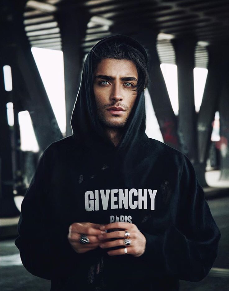 Well I have returned and I just wanna lay down and rest. .