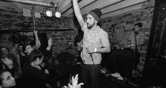 PureClassMusic's tweet image. Ya están disponibles todas las fotos de #Bombeats con #GrooveRetórica en vivo &amp;gt;&amp;gt; bit.ly/fotosGRbombeats