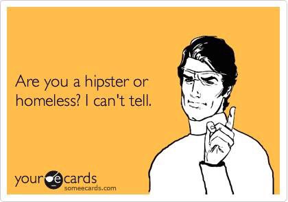 Z (@zcuisine) on Twitter photo 