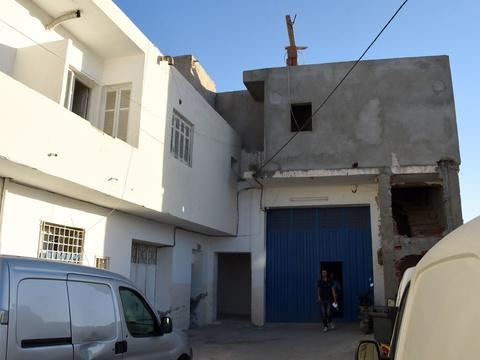 20 Minutes tweet media