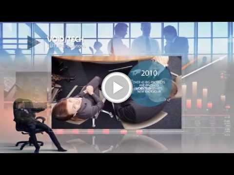 Futurenet China tweet media