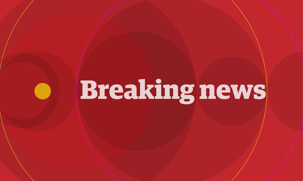 guardian's tweet image. Turkey military coup: tanks open fire near parliament building – live updates trib.al/jfoOfE9