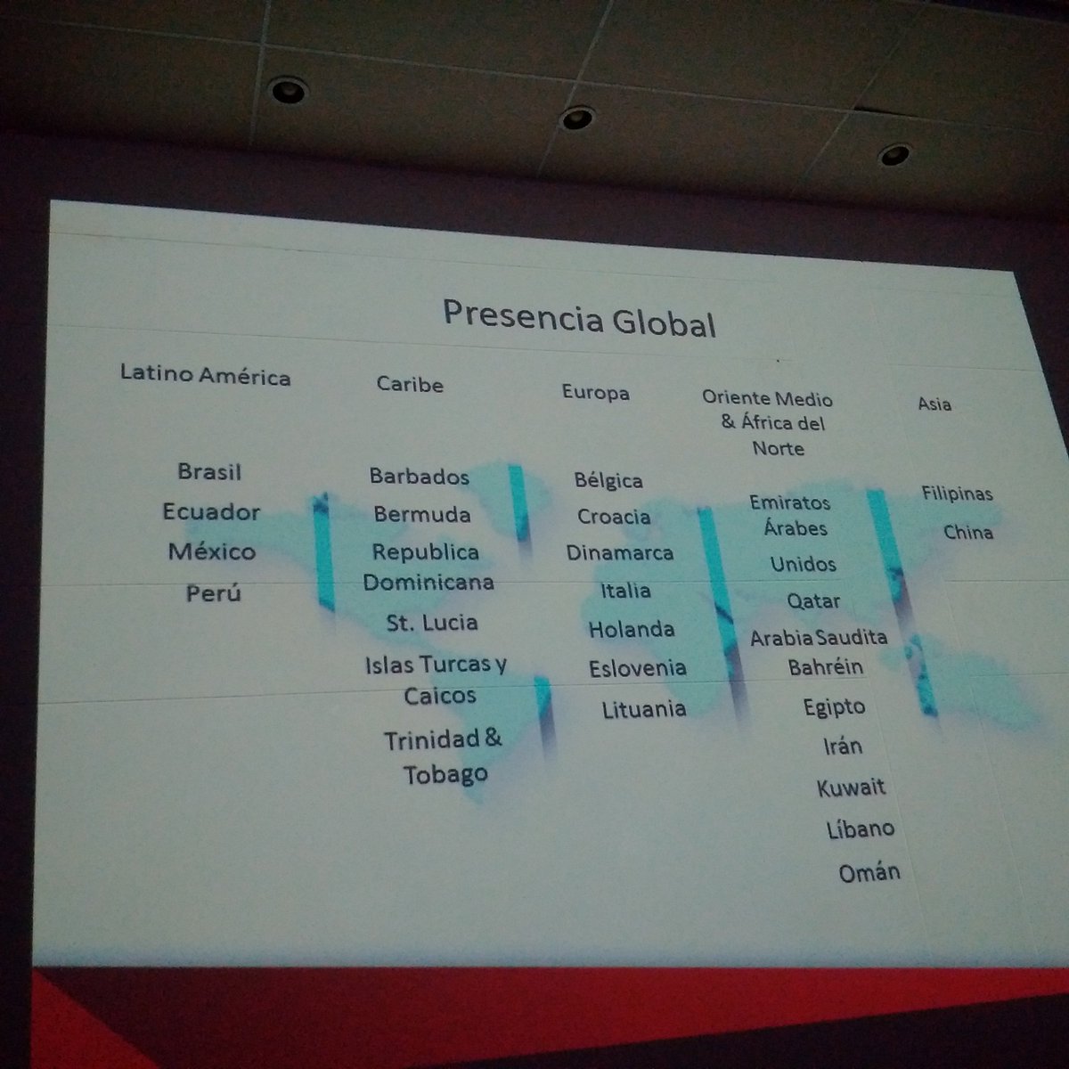 Dr. Doris Grinspun 🇨🇦 RN, PhD, FAAN, O.ONT tweet media