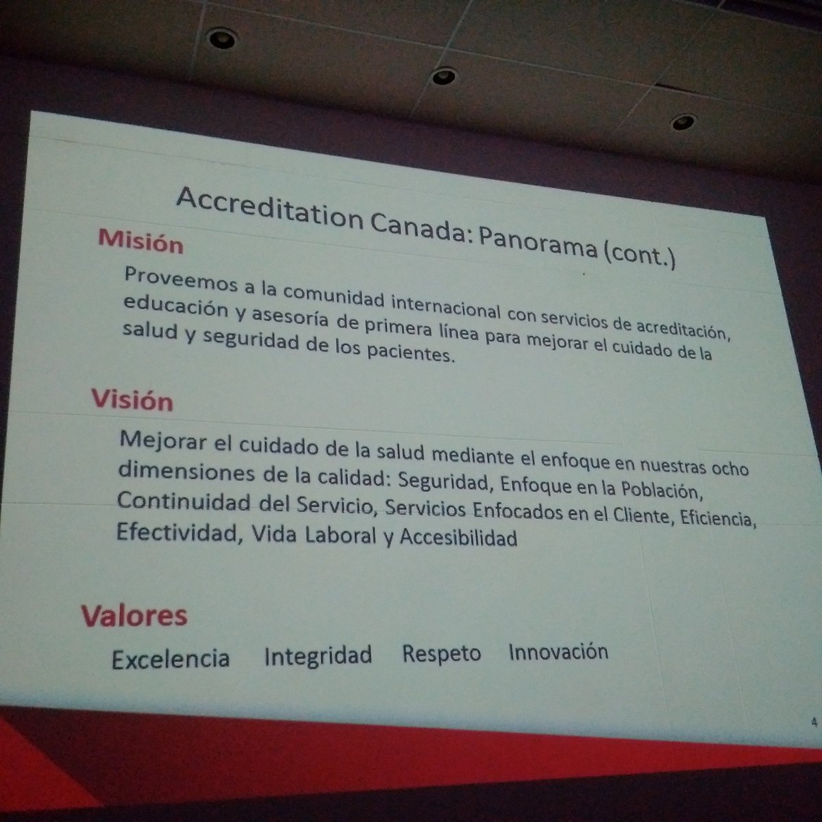 Dr. Doris Grinspun 🇨🇦 RN, PhD, FAAN, O.ONT tweet media