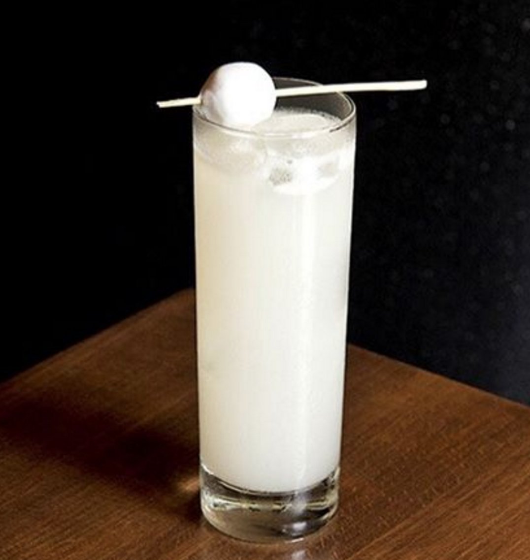 totc's tweet photo. Our 8 Drinks of the Week (Yes, There's A #Pokemon Cocktail) https://t.co/gYNEPil5n0 https://t.co/aMioFNw4SU