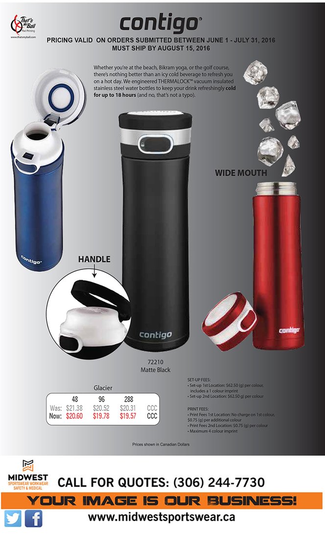 Midwest Sportswear (@midwest2016) on Twitter photo 