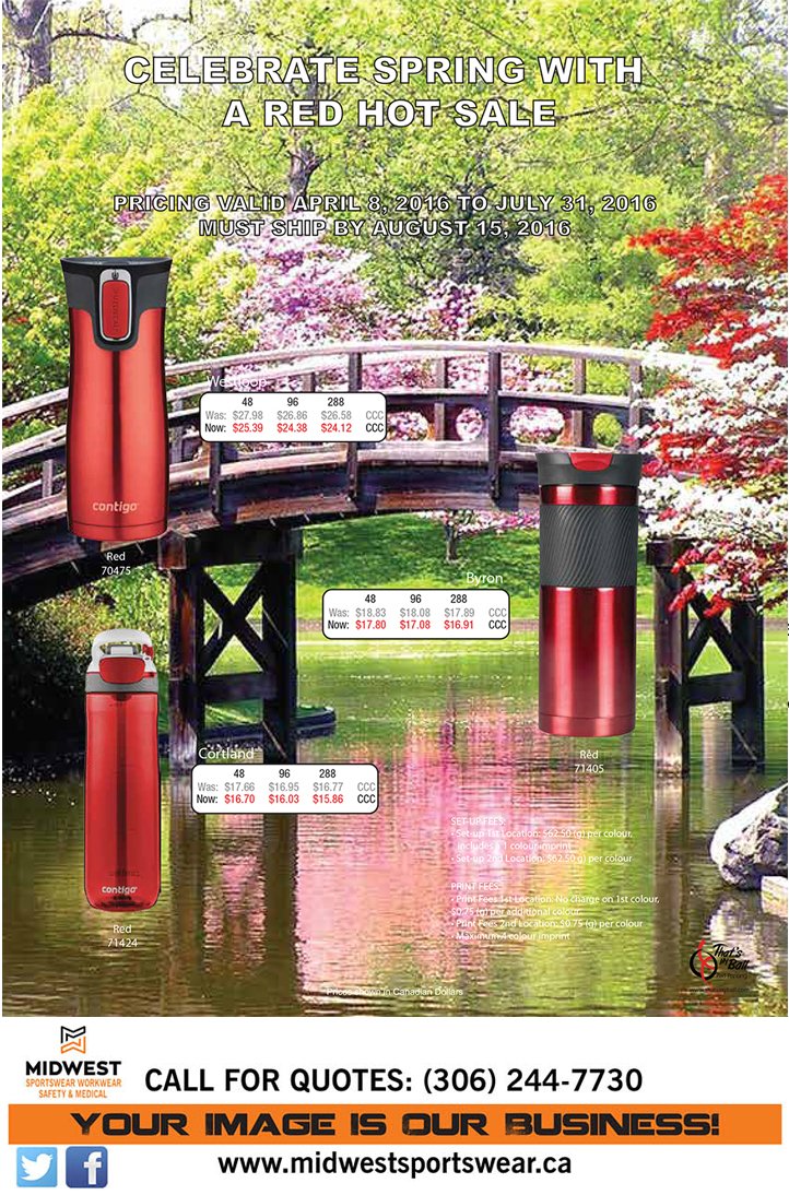 Midwest Sportswear (@midwest2016) on Twitter photo 