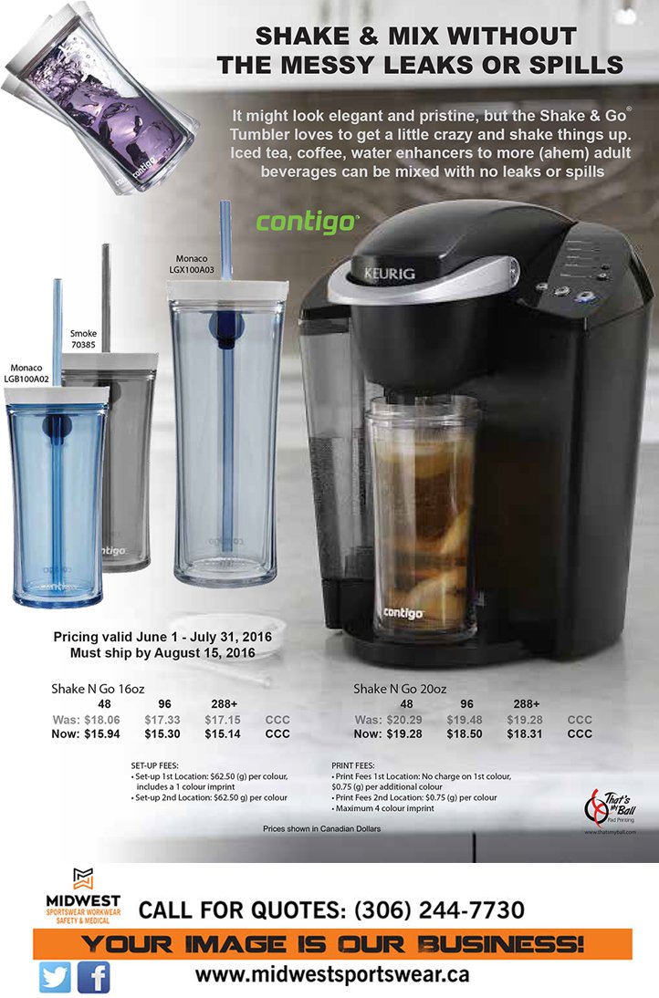 Midwest Sportswear (@midwest2016) on Twitter photo 