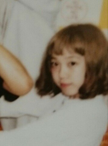 yuritunn 🚘オジチャンネル🚖 a.k.a✨美果ぴょん✨(@osoraku_ojisan) - Twilog