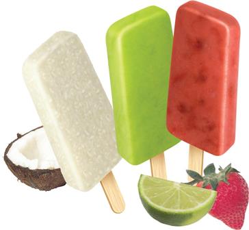 JJSnackFoods's tweet image. #TGIF follow us on Instagram @whole_fruit_frozen_novelties for a chance to win a VIP coupon and a tumbler!