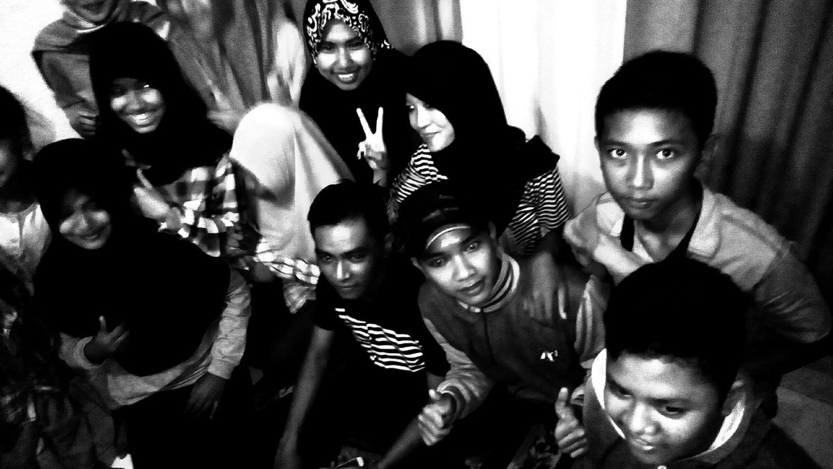 Kenang_azis tweet media