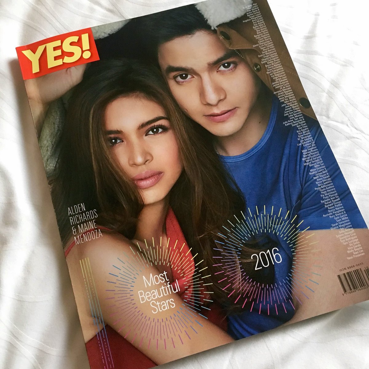 P0EMS_P0RN's tweet photo. Love them or Love them
Walang choice when it comes to ALDUB!
Kc they dont do it for a show!
#ALDUB1stAnniversary 
ER https://t.co/XeLSUcReSS