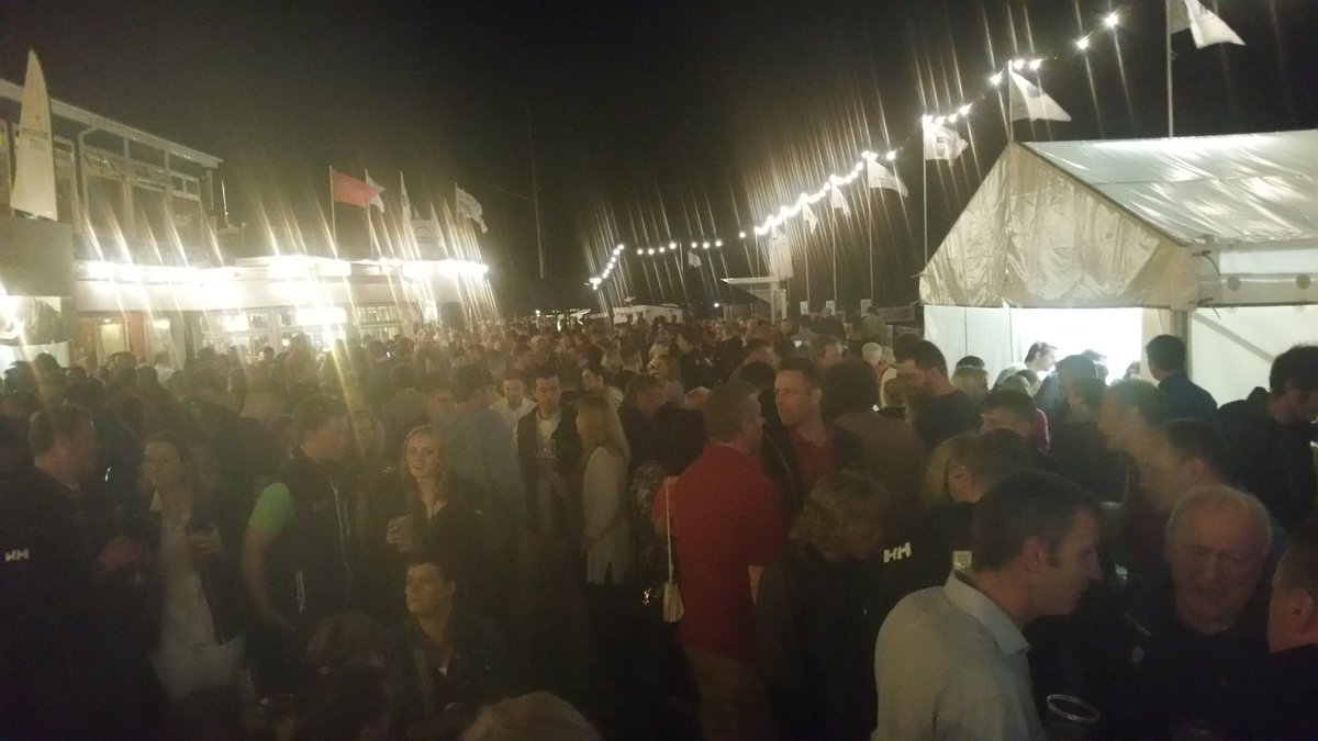 GerVenner's tweet photo. Such a buzz at #VCW16 with @frankandws in the @royalcork with @ipvenner https://t.co/9PNJCrGW1P