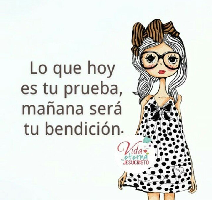 miabbapadre tweet picture