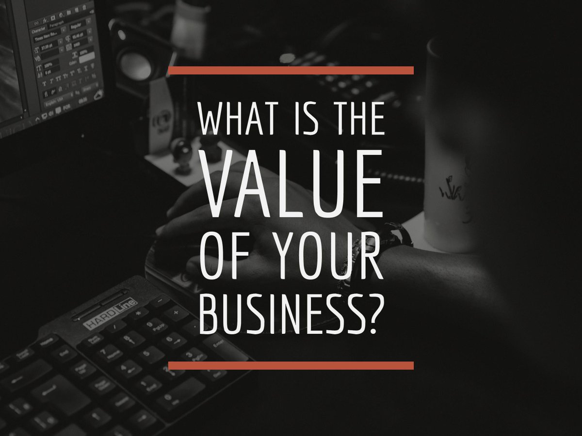 FinancialCalculators (fincalc) Twitter