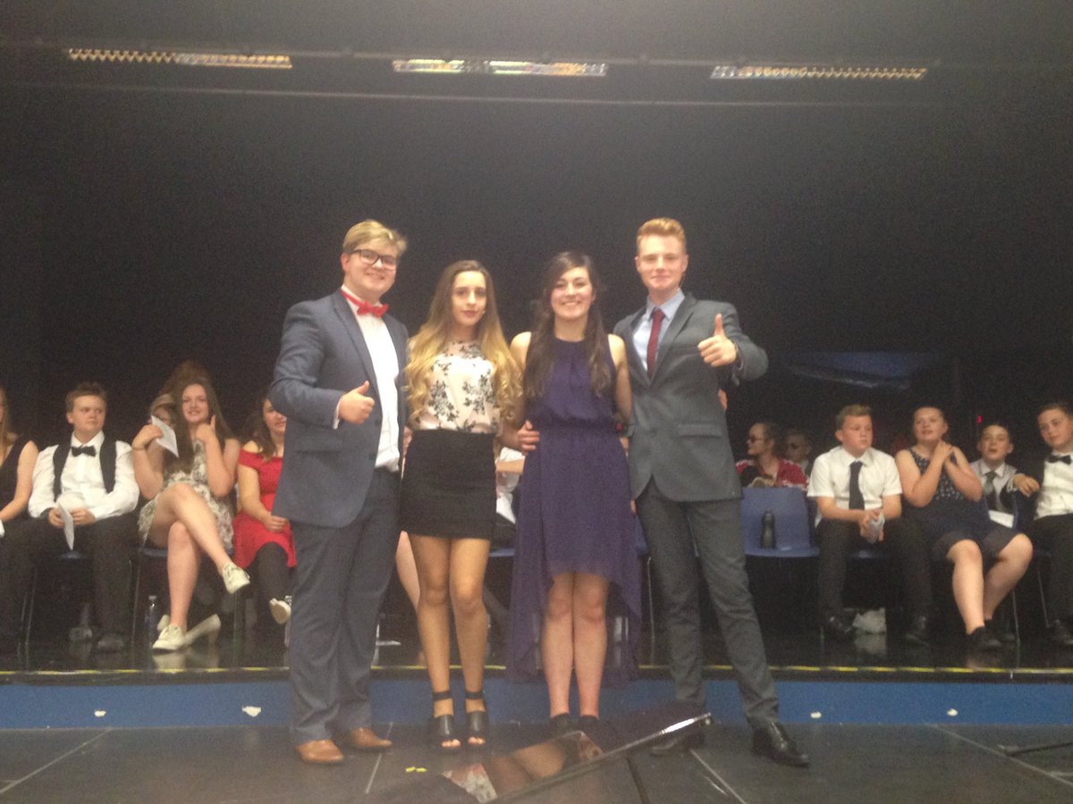 Byron Sunncks tweet media