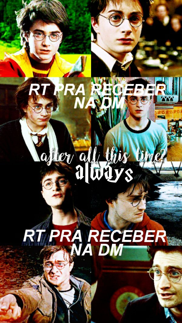soulockscreen's tweet photo. 🔆harry potter lockscreens🔆
🦁rt pra receber na dm
🦁fav se gostar
🦁ative as notificações
⚠mbf⚠ #5YearSinceHP //bea https://t.co/aiO5Q3p8FM