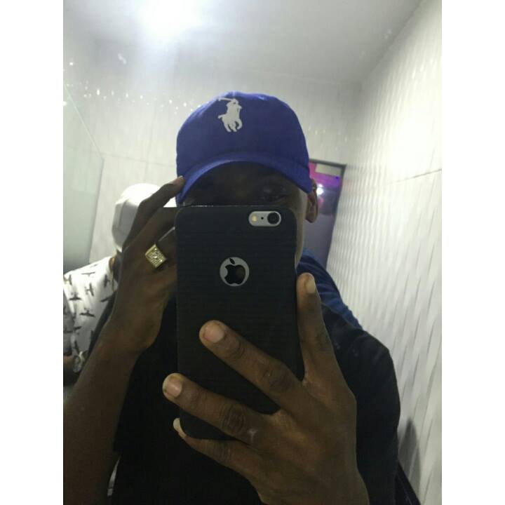 gerald_winner's tweet photo. Subestimen Ahora Q En Par De Meses Tendran Q Mamame El #Biimbim ..! 
#YoSoyElNegro La Vaina Eh Uno #FlowDelNorte https://t.co/IKYgcNIVDl