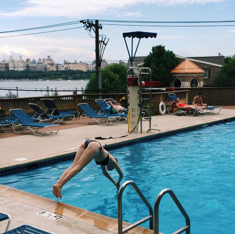 просто кирий tweet media