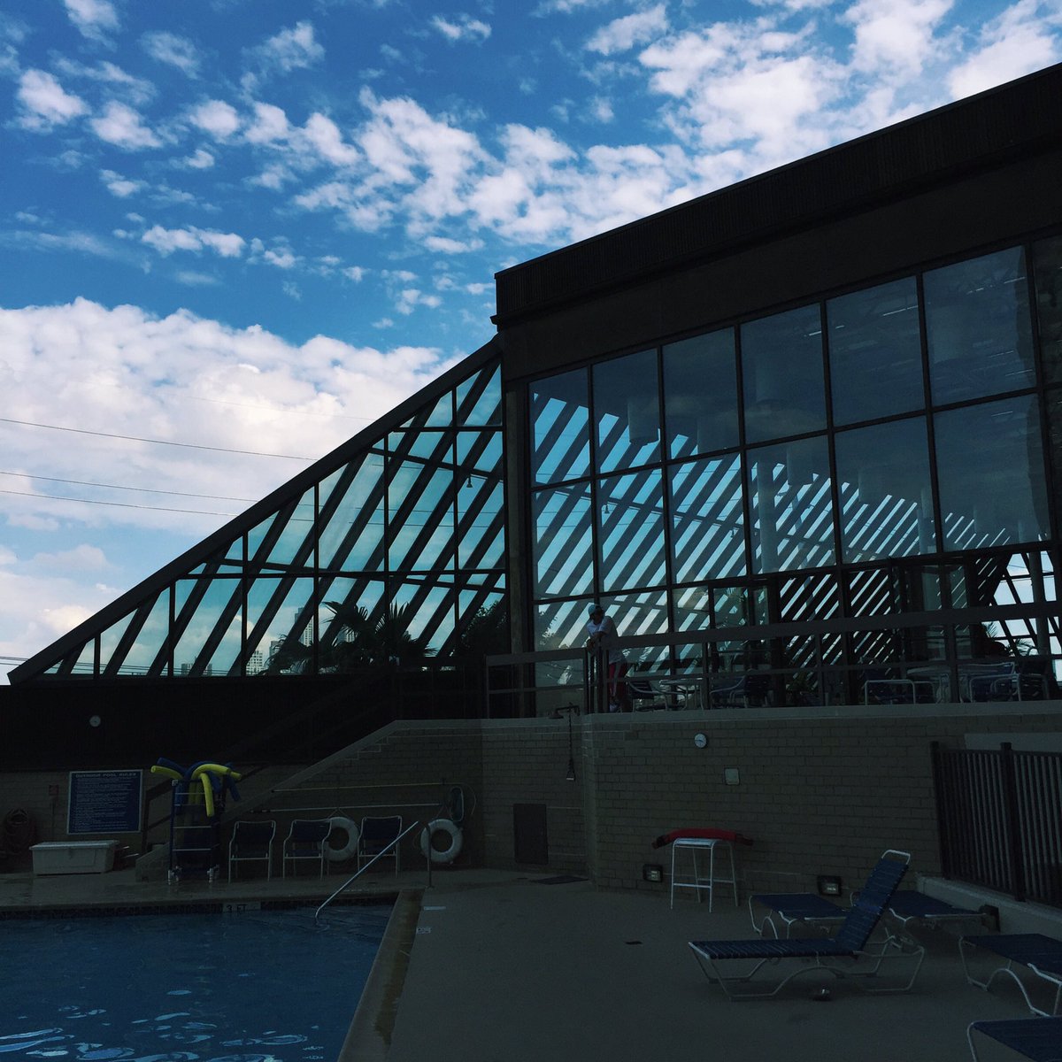 просто кирий tweet media