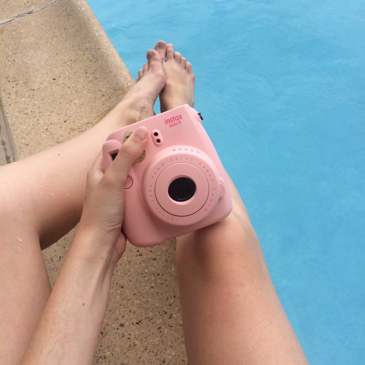 просто кирий tweet media