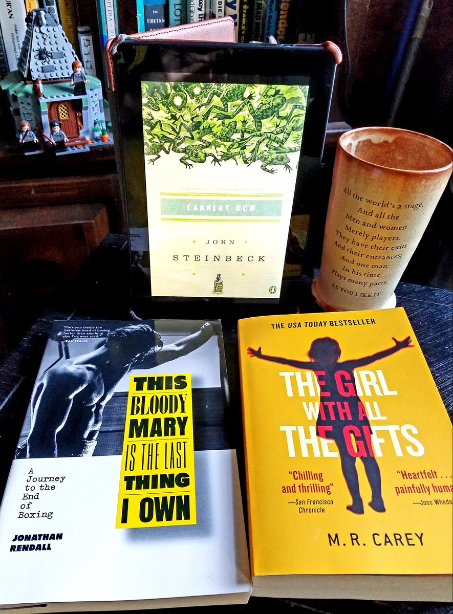 DLBookClub's tweet photo. Coll's #CurrentlyReading for the #booktubeathon2016. @BookTubeAThon #readinglist #summerreads #tbr #booktube https://t.co/Qn5zWuv9DY